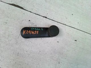 bontott OPEL CORSA B Ablaktekerő Kar (Pozíciófüggetlen)