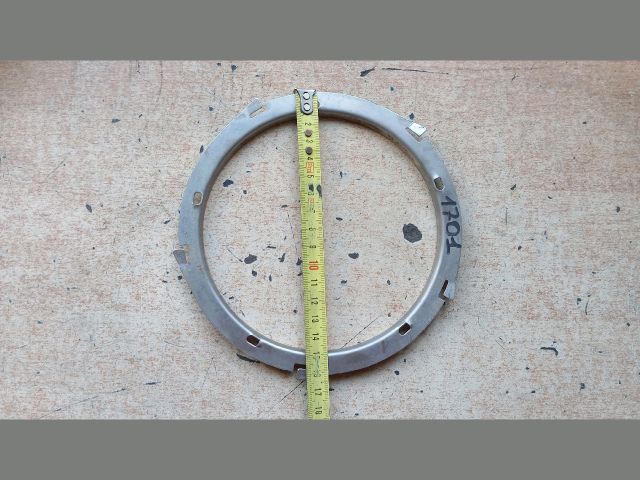 bontott OPEL CORSA B AC Pumpa Rögzítő Gyűrű