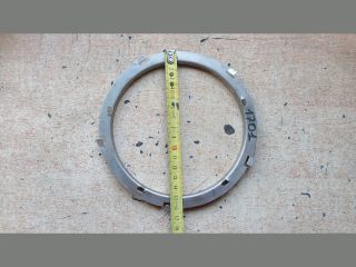 bontott OPEL CORSA B AC Pumpa Rögzítő Gyűrű