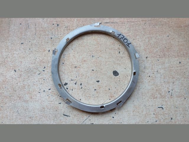 bontott OPEL CORSA B AC Pumpa Rögzítő Gyűrű