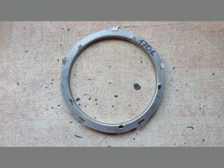 bontott OPEL CORSA B AC Pumpa Rögzítő Gyűrű