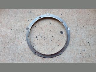 bontott OPEL CORSA B AC Pumpa Rögzítő Gyűrű