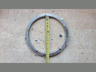 bontott OPEL CORSA B AC Pumpa Rögzítő Gyűrű