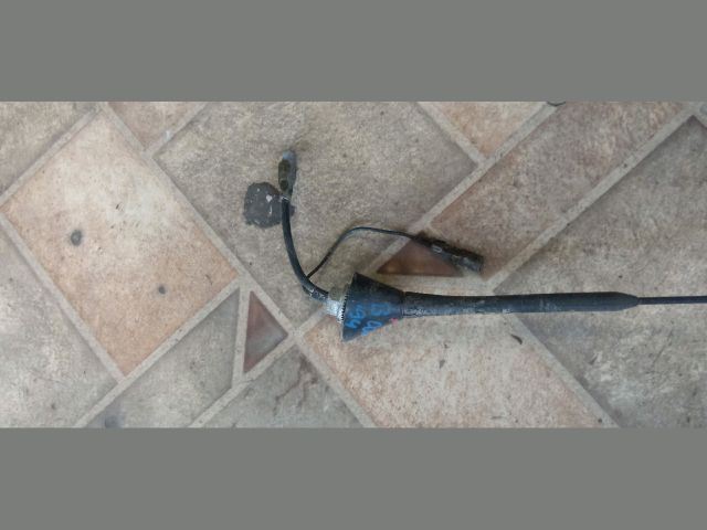 bontott OPEL CORSA B Antenna