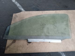 bontott OPEL CORSA B Bal első Ablak