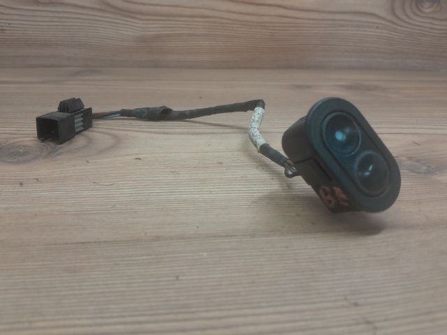 bontott OPEL CORSA B Bal első Ablakemelő Kapcsoló