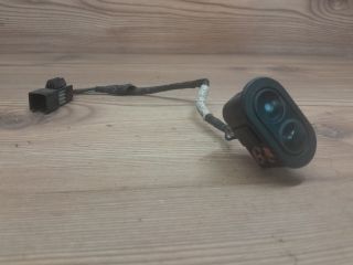 bontott OPEL CORSA B Bal első Ablakemelő Kapcsoló