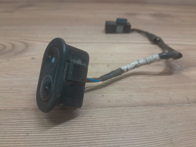 bontott OPEL CORSA B Bal első Ablakemelő Kapcsoló