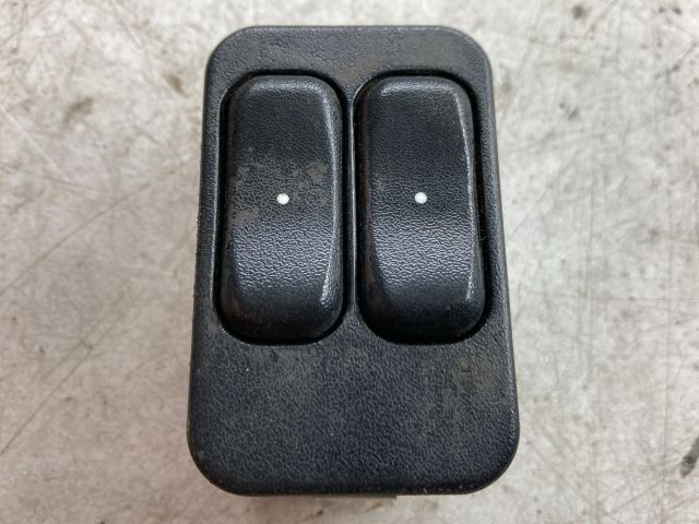 bontott OPEL CORSA B Bal első Ablakemelő Kapcsoló