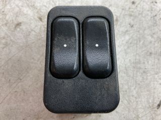 bontott OPEL CORSA B Bal első Ablakemelő Kapcsoló