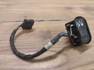 bontott OPEL CORSA B Bal első Ablakemelő Kapcsoló