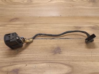 bontott OPEL CORSA B Bal első Ablakemelő Kapcsoló