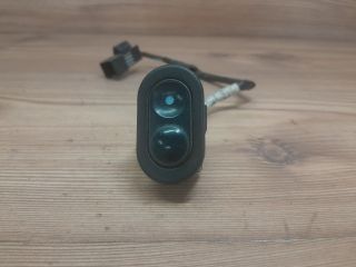 bontott OPEL CORSA B Bal első Ablakemelő Kapcsoló