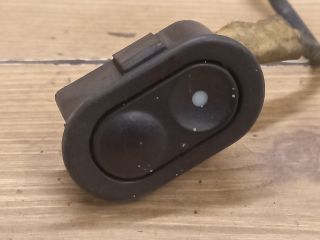 bontott OPEL CORSA B Bal első Ablakemelő Kapcsoló