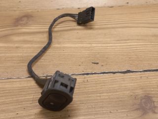 bontott OPEL CORSA B Bal első Ablakemelő Kapcsoló