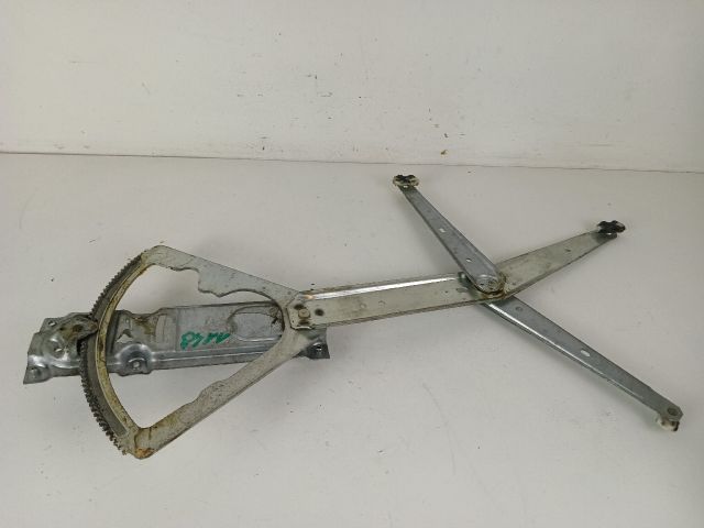 bontott OPEL CORSA B Bal első Ablakemelő Szerkezet (Mechanikus)