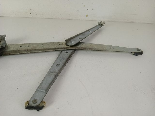 bontott OPEL CORSA B Bal első Ablakemelő Szerkezet (Mechanikus)