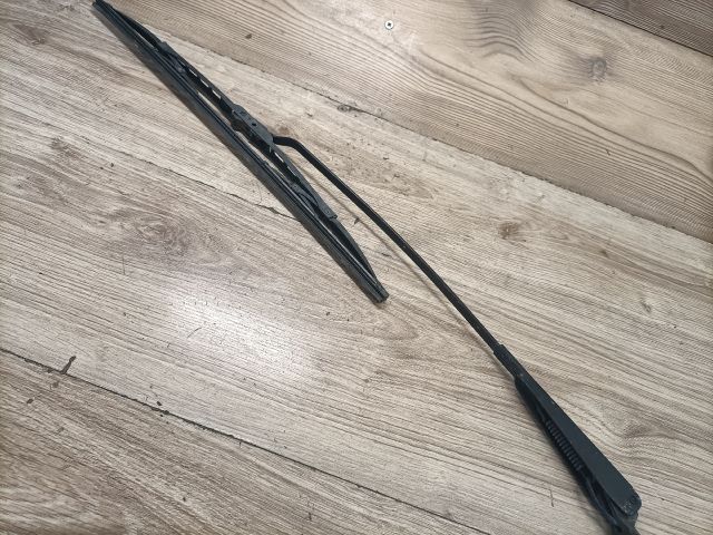 bontott OPEL CORSA B Bal első Ablaktörlő Kar