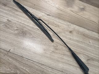 bontott OPEL CORSA B Bal első Ablaktörlő Kar