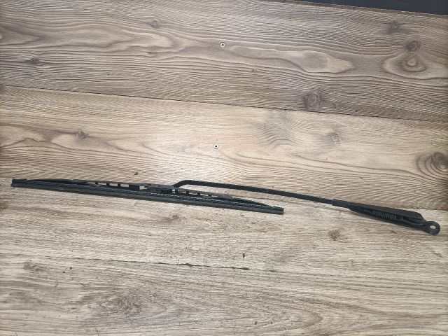 bontott OPEL CORSA B Bal első Ablaktörlő Kar