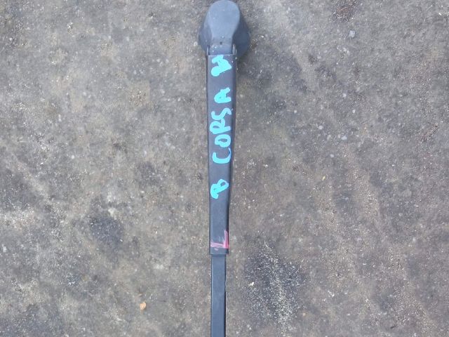 bontott OPEL CORSA B Bal első Ablaktörlő Kar