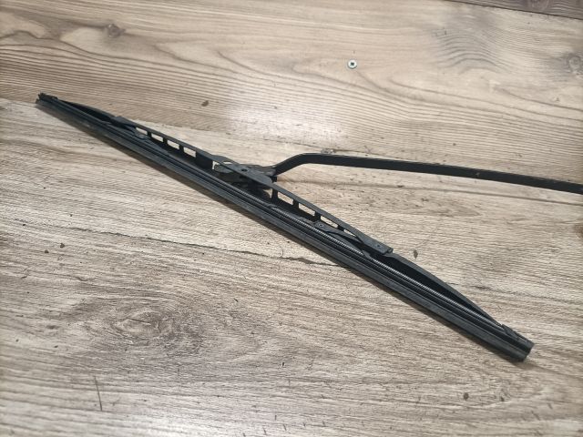 bontott OPEL CORSA B Bal első Ablaktörlő Kar