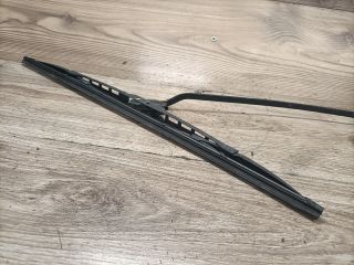 bontott OPEL CORSA B Bal első Ablaktörlő Kar