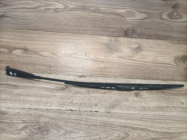 bontott OPEL CORSA B Bal első Ablaktörlő Kar