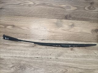 bontott OPEL CORSA B Bal első Ablaktörlő Kar