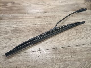 bontott OPEL CORSA B Bal első Ablaktörlő Kar