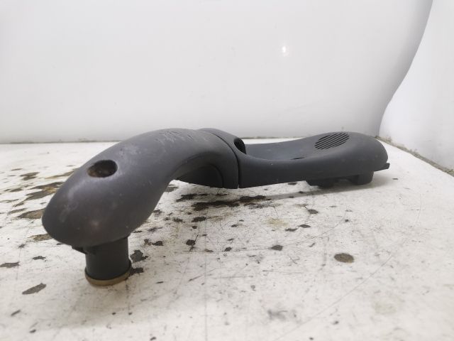 bontott OPEL CORSA B Bal első Ajtóbehúzó