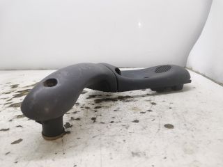 bontott OPEL CORSA B Bal első Ajtóbehúzó