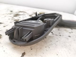 bontott OPEL CORSA B Bal első Ajtóbehúzó