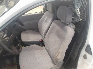 bontott OPEL CORSA B Bal első Ajtóbehúzó