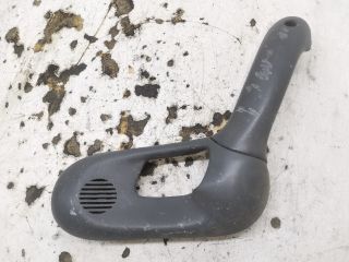 bontott OPEL CORSA B Bal első Ajtóbehúzó