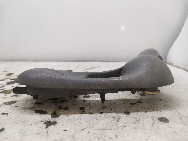 bontott OPEL CORSA B Bal első Ajtóbehúzó