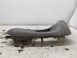 bontott OPEL CORSA B Bal első Ajtóbehúzó