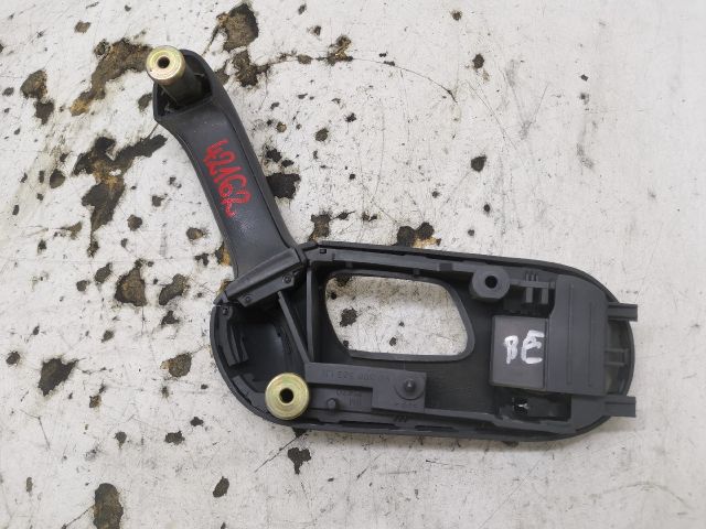 bontott OPEL CORSA B Bal első Ajtóbehúzó