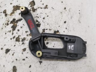 bontott OPEL CORSA B Bal első Ajtóbehúzó