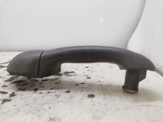 bontott OPEL CORSA B Bal első Ajtóbehúzó