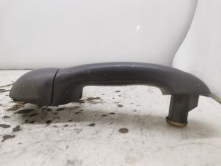 bontott OPEL CORSA B Bal első Ajtóbehúzó