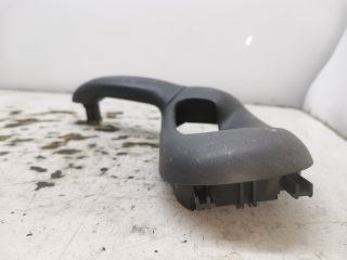 bontott OPEL CORSA B Bal első Ajtóbehúzó