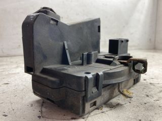 bontott OPEL CORSA B Bal első Ajtózár