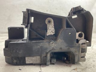 bontott OPEL CORSA B Bal első Ajtózár