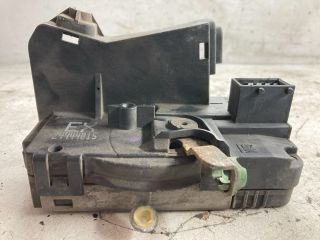 bontott OPEL CORSA B Bal első Ajtózár