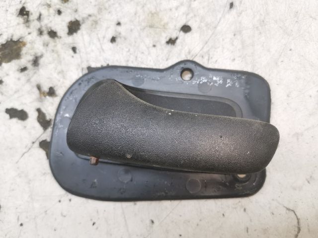 bontott OPEL CORSA B Bal első Belső Kilincs