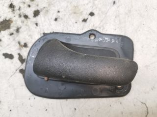 bontott OPEL CORSA B Bal első Belső Kilincs