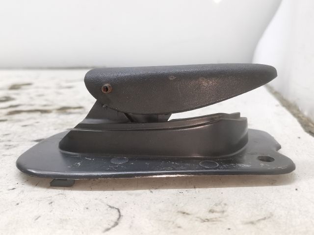 bontott OPEL CORSA B Bal első Belső Kilincs