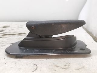 bontott OPEL CORSA B Bal első Belső Kilincs