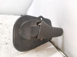 bontott OPEL CORSA B Bal első Belső Kilincs